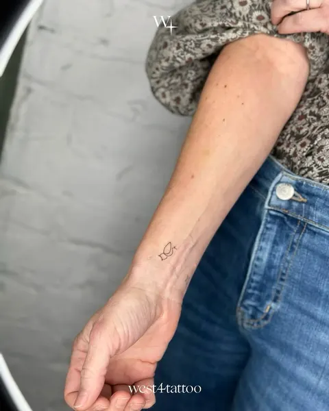 west4tattoo