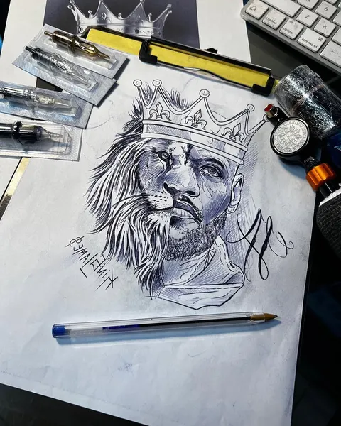 mendozajeffry