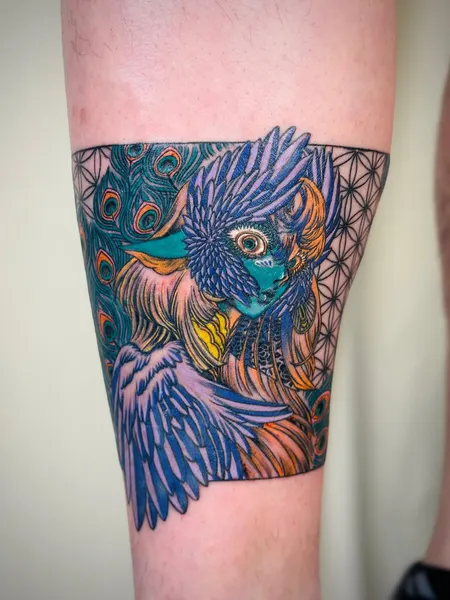 fantattoo531