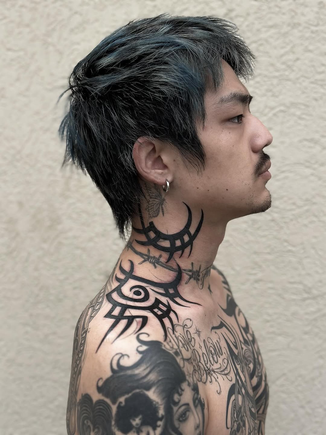 Javier Betancourt