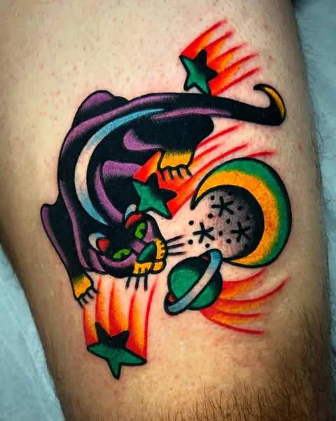 joshbovendertattoo