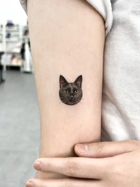 dorok.tattoo