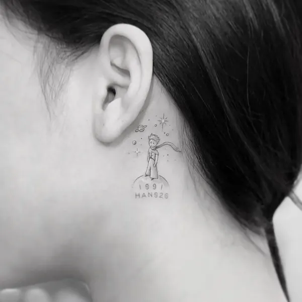 mr.k_tattoo