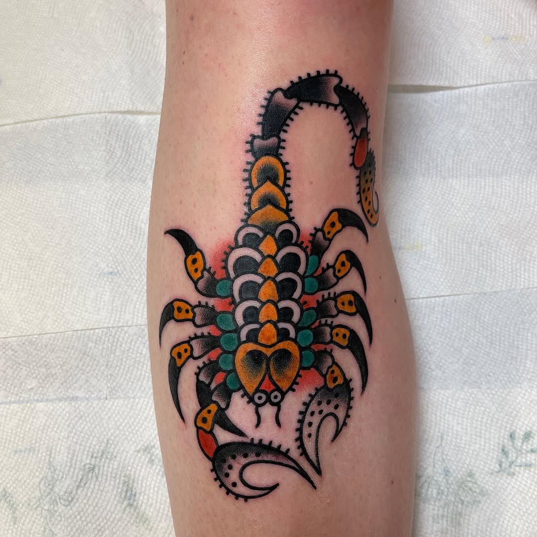 rempetattoo