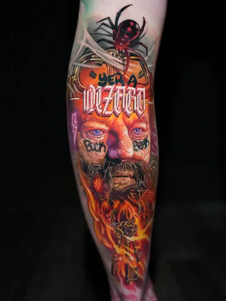 dannyelliott_ink