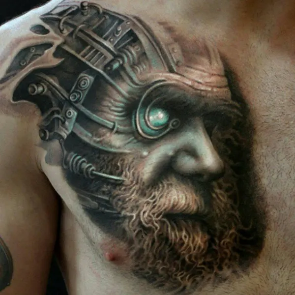arlotattoos