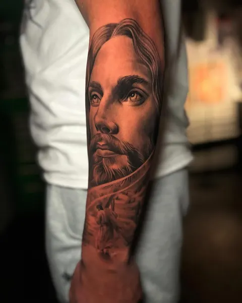 twtattoos