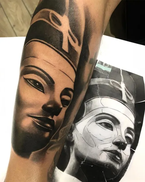 Luis Inda