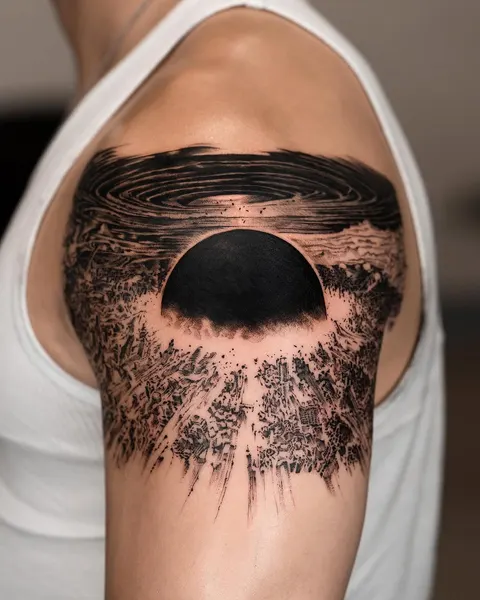 oozy_tattoo