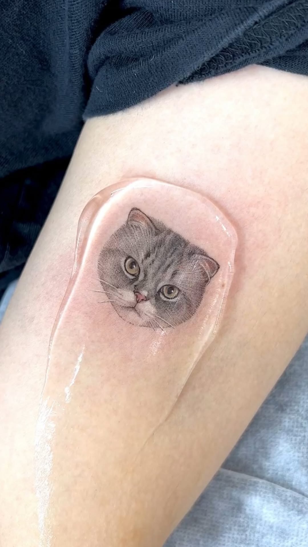 dorok.tattoo