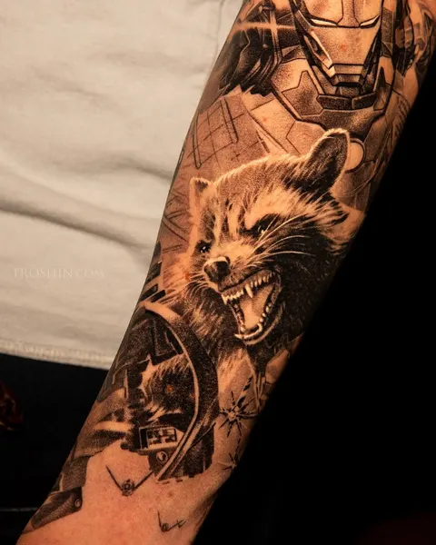 Animal