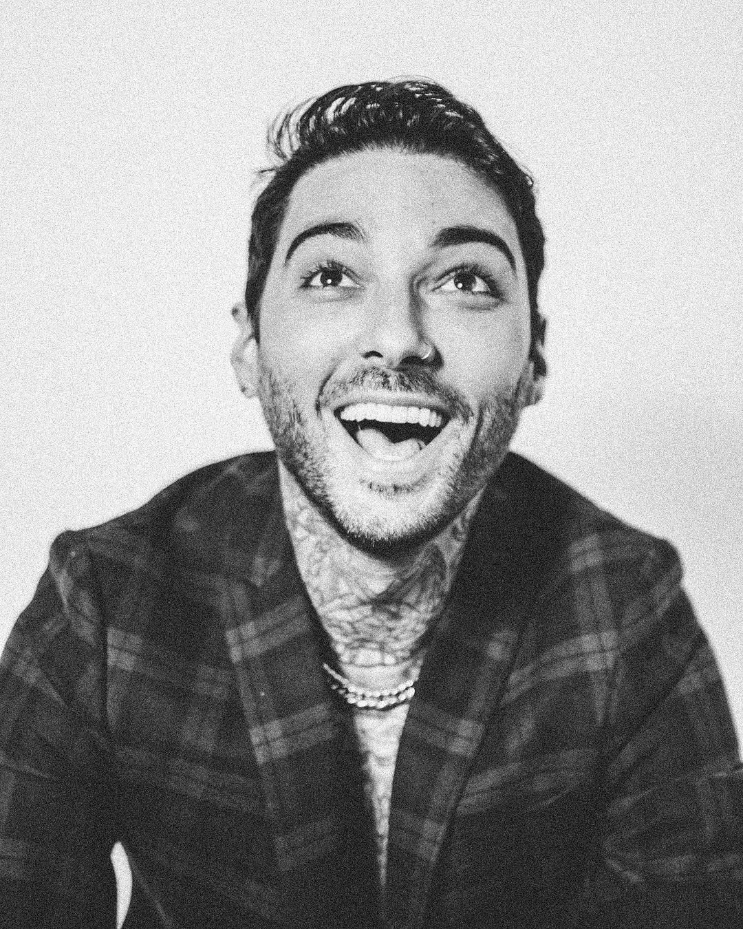 romeolacoste