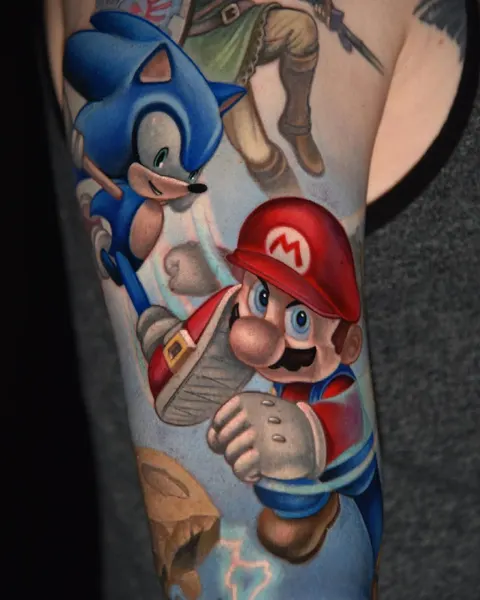 dannyelliott_ink