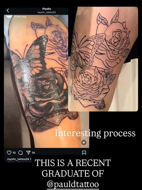 sambarbertattoo
