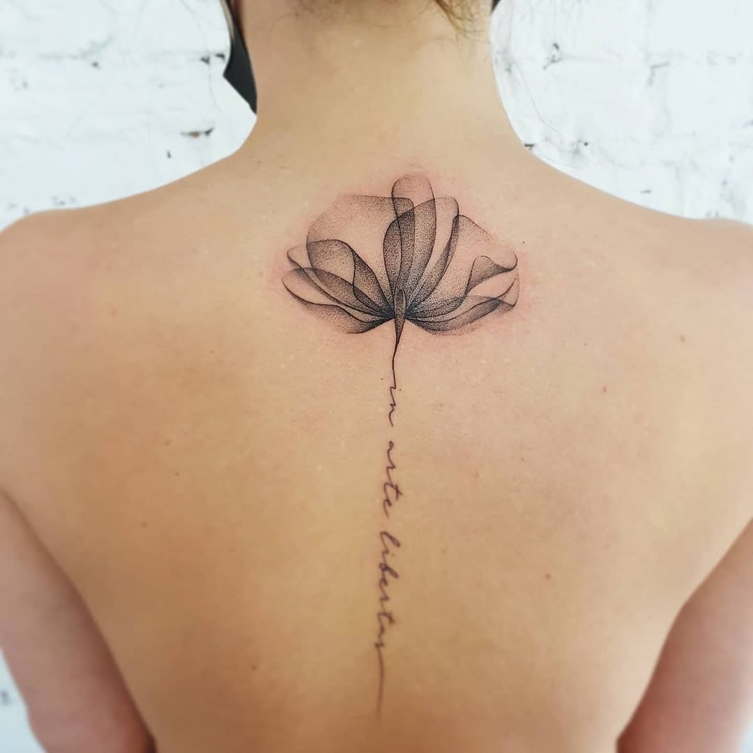 Flower, Nature
