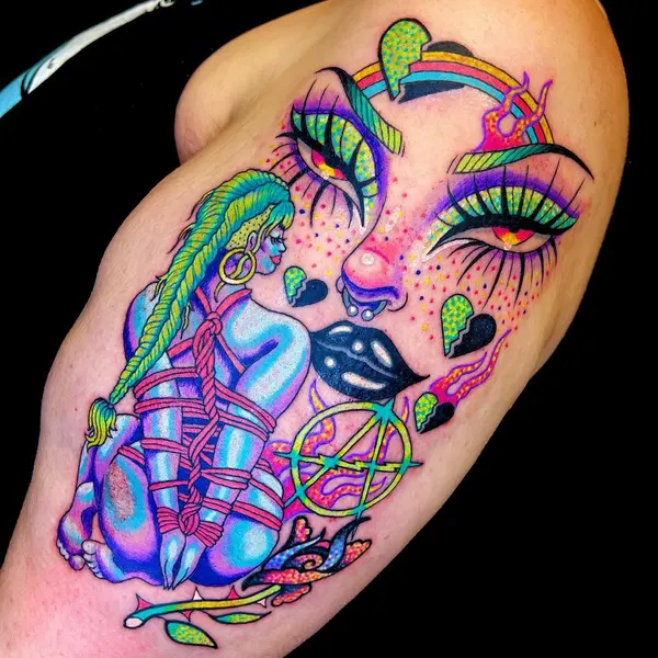 nixxi_tattoos