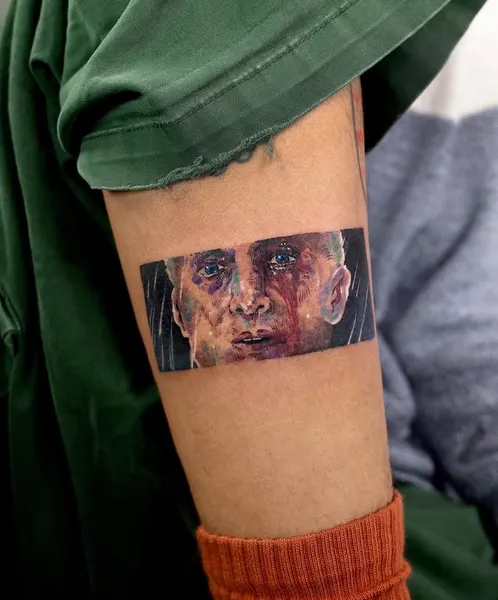 soosoo.tattoo
