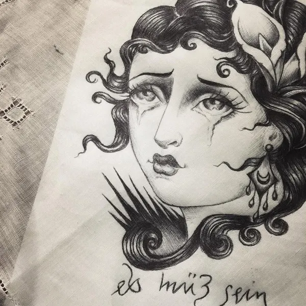 maryjoytattoo