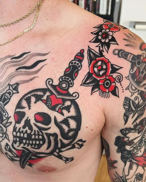 chrisfernandeztattooing