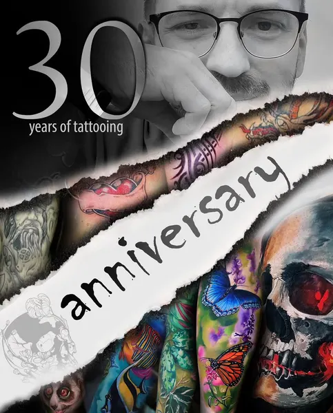 marekpawlik_tattooartist