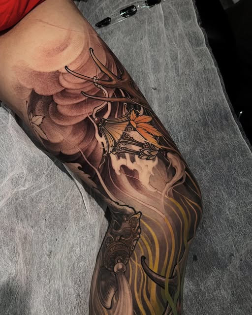 yp_tattoo