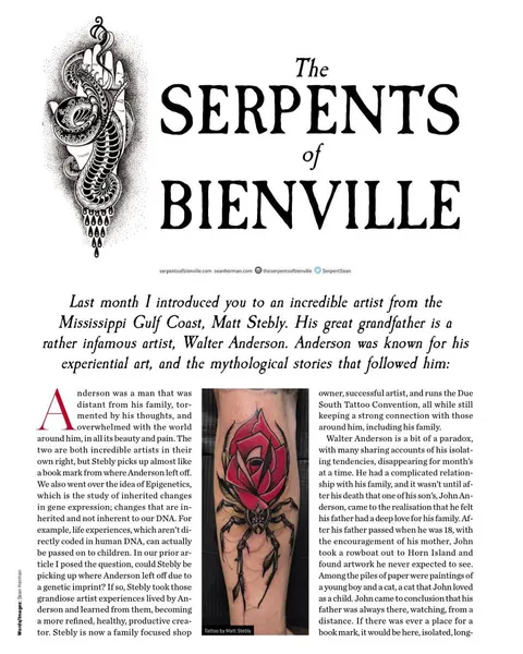 mattsteblytattoos