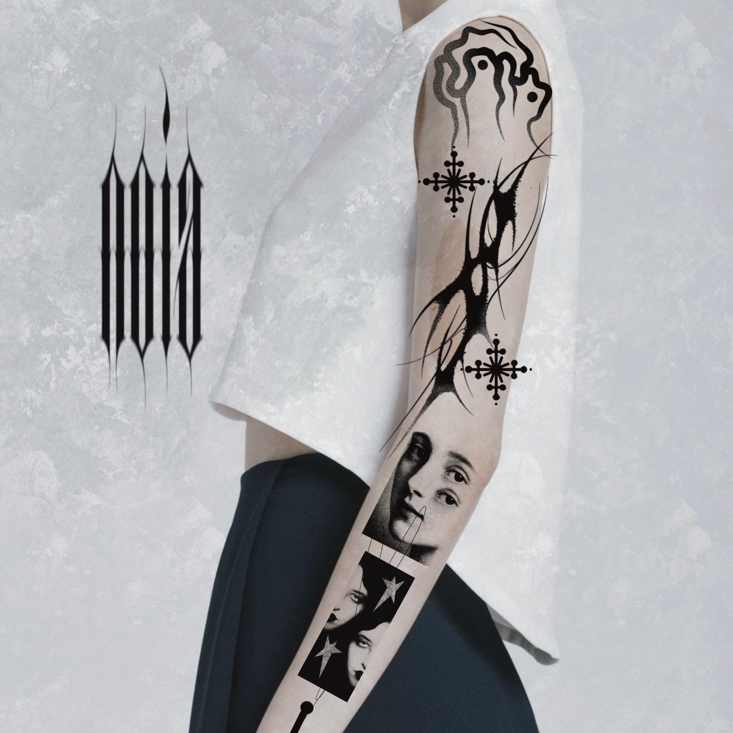 noia_________