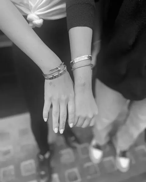 little.tattoos
