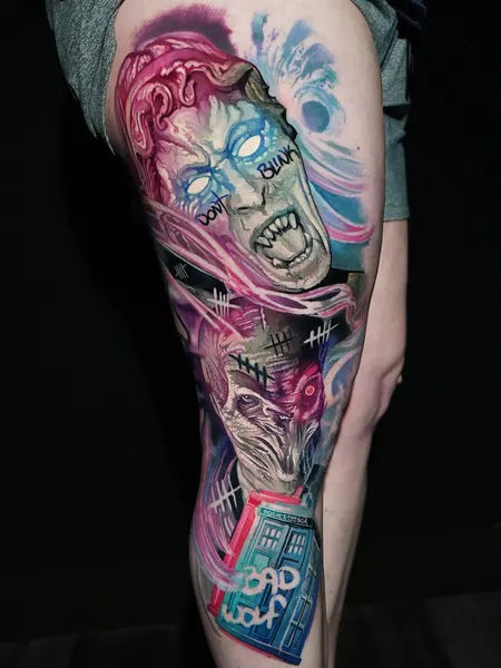dannyelliott_ink