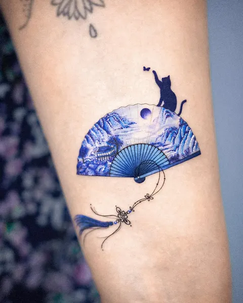 e.nal.tattoo