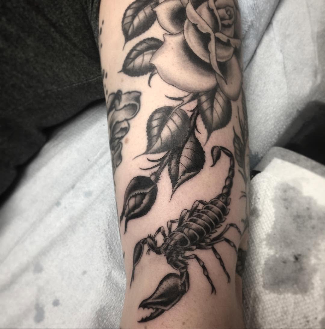 maryjoytattoo