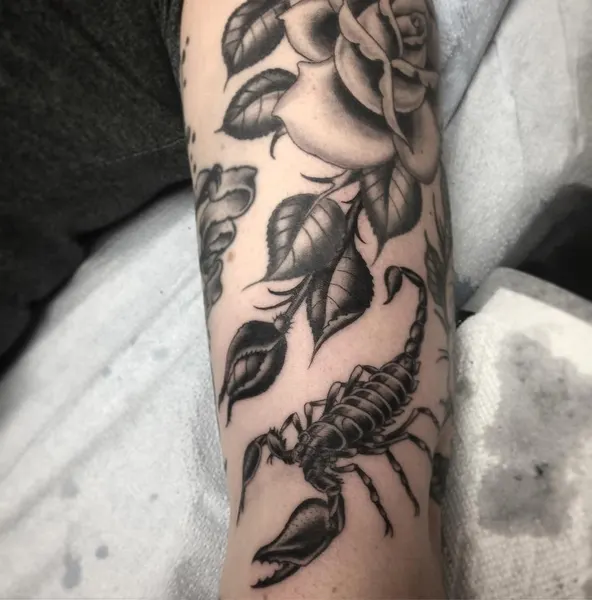 maryjoytattoo