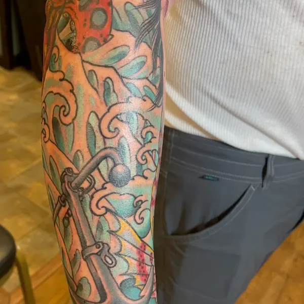 noble1tattooing