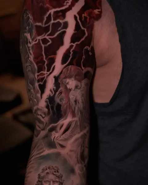 franciscosanchez_tattoo