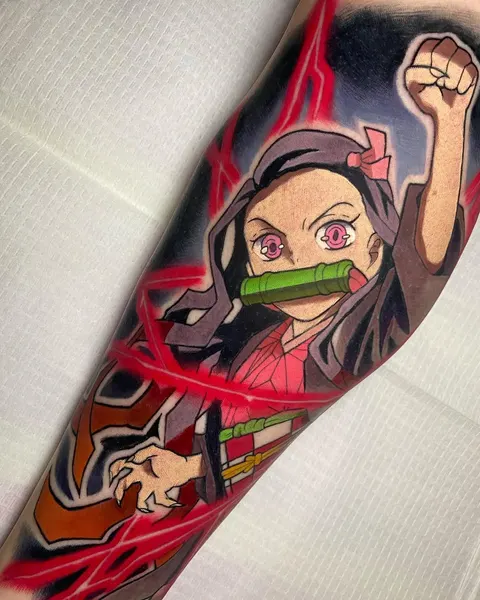 artkaylarose