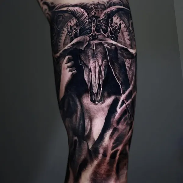 gkirin_tt