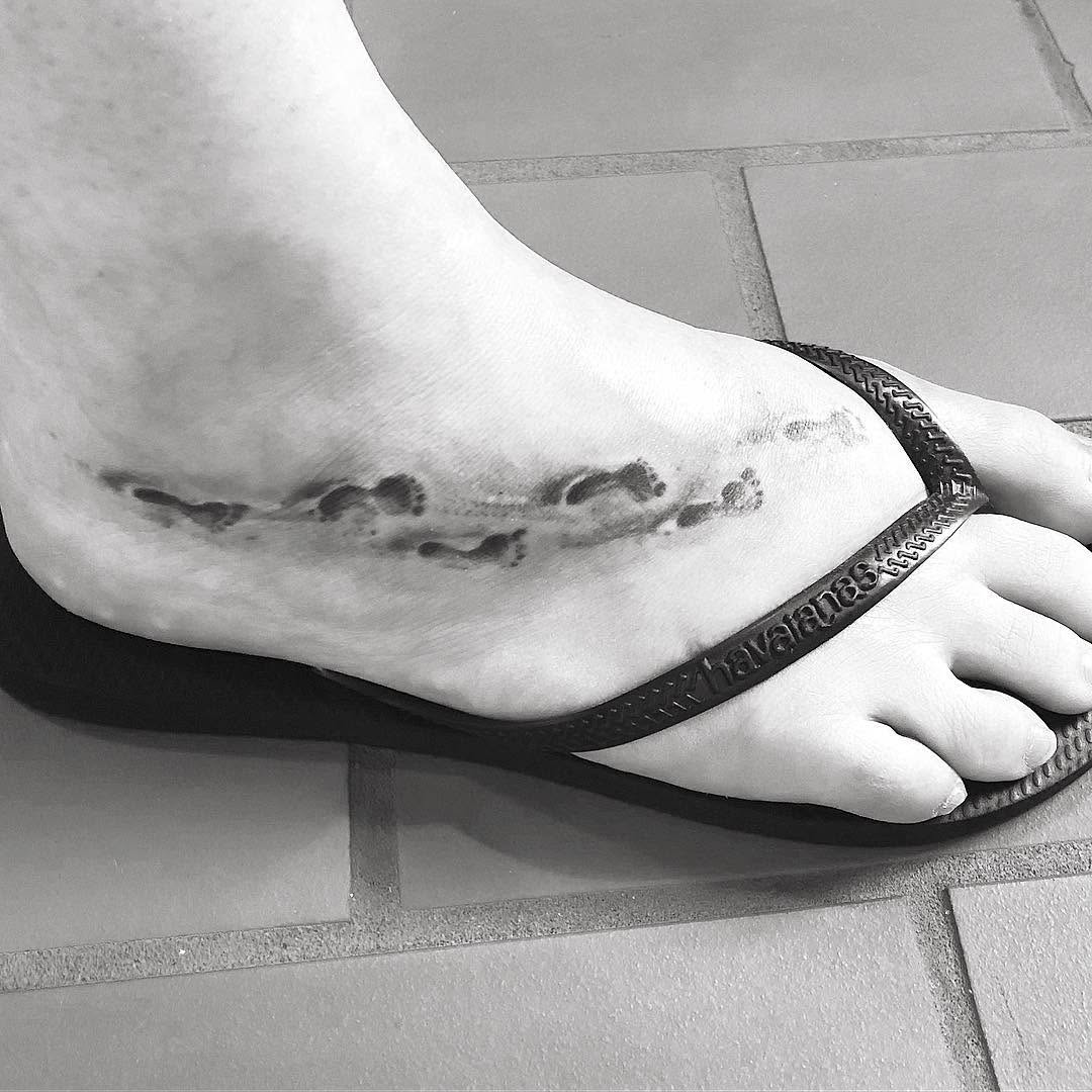 timbecktattoos