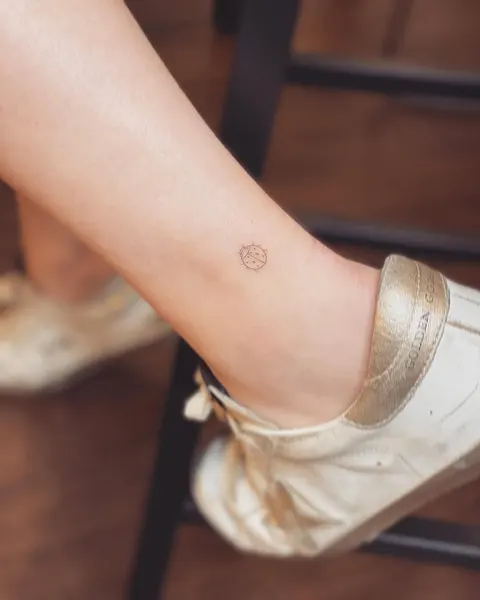 tattoovasquez