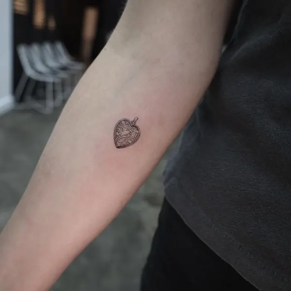 mnsantanatattoo