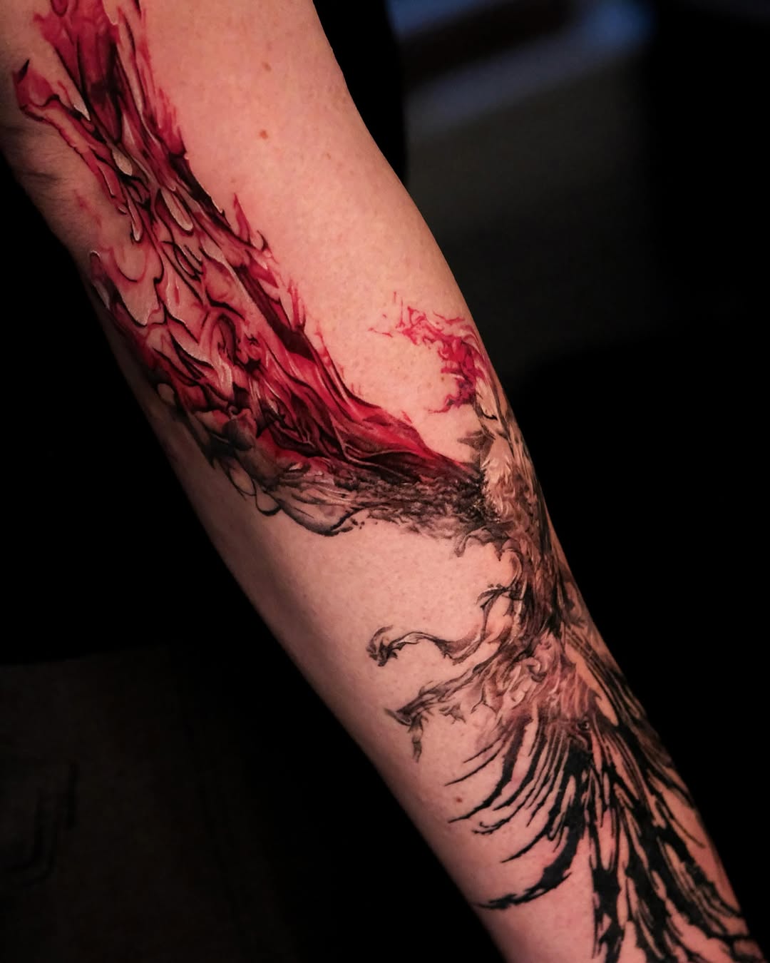oscarink_seoul
