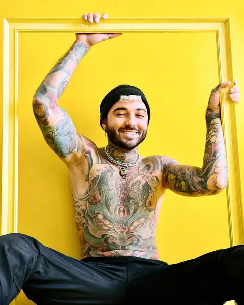 romeolacoste