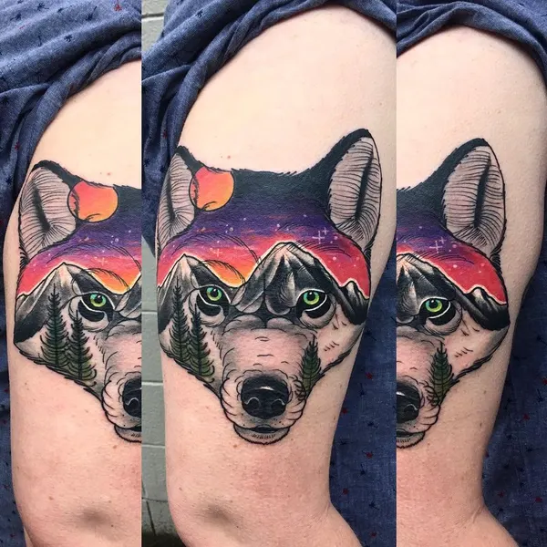 maxvktattoos