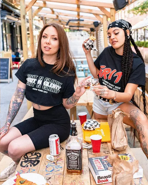 megan_massacre