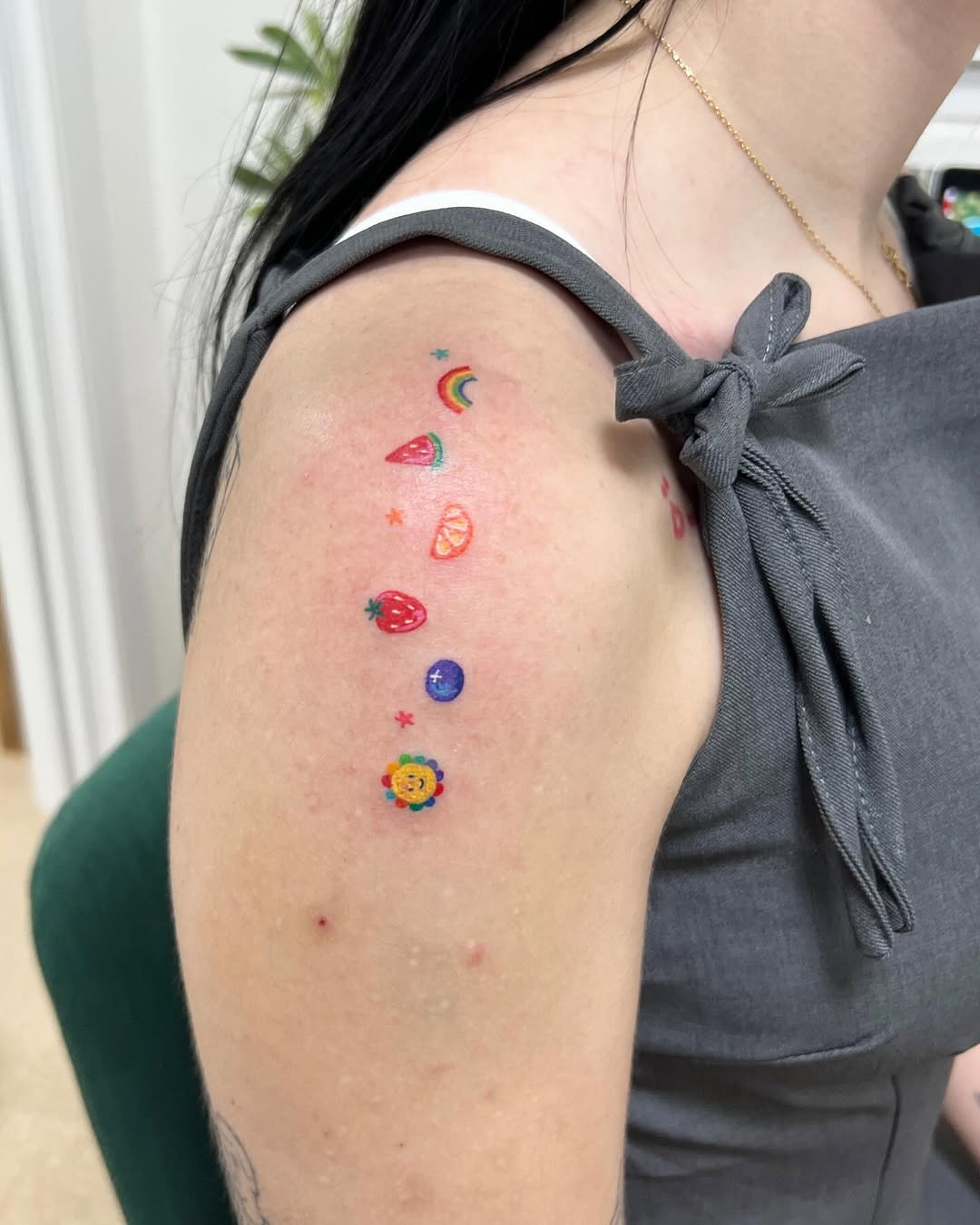 seon_tattoo