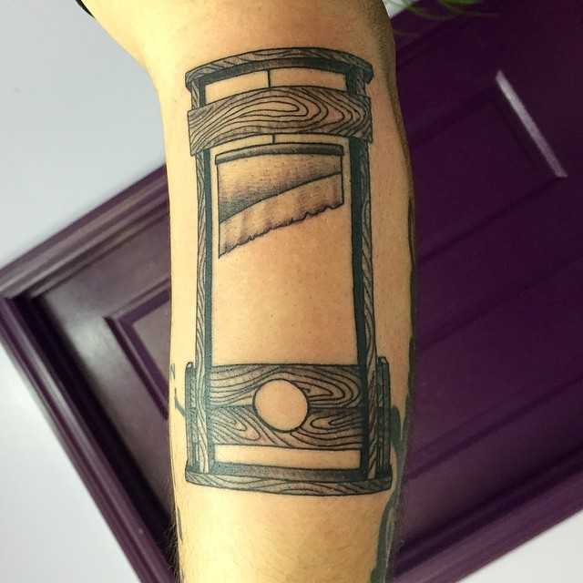 salvationtattoolounge