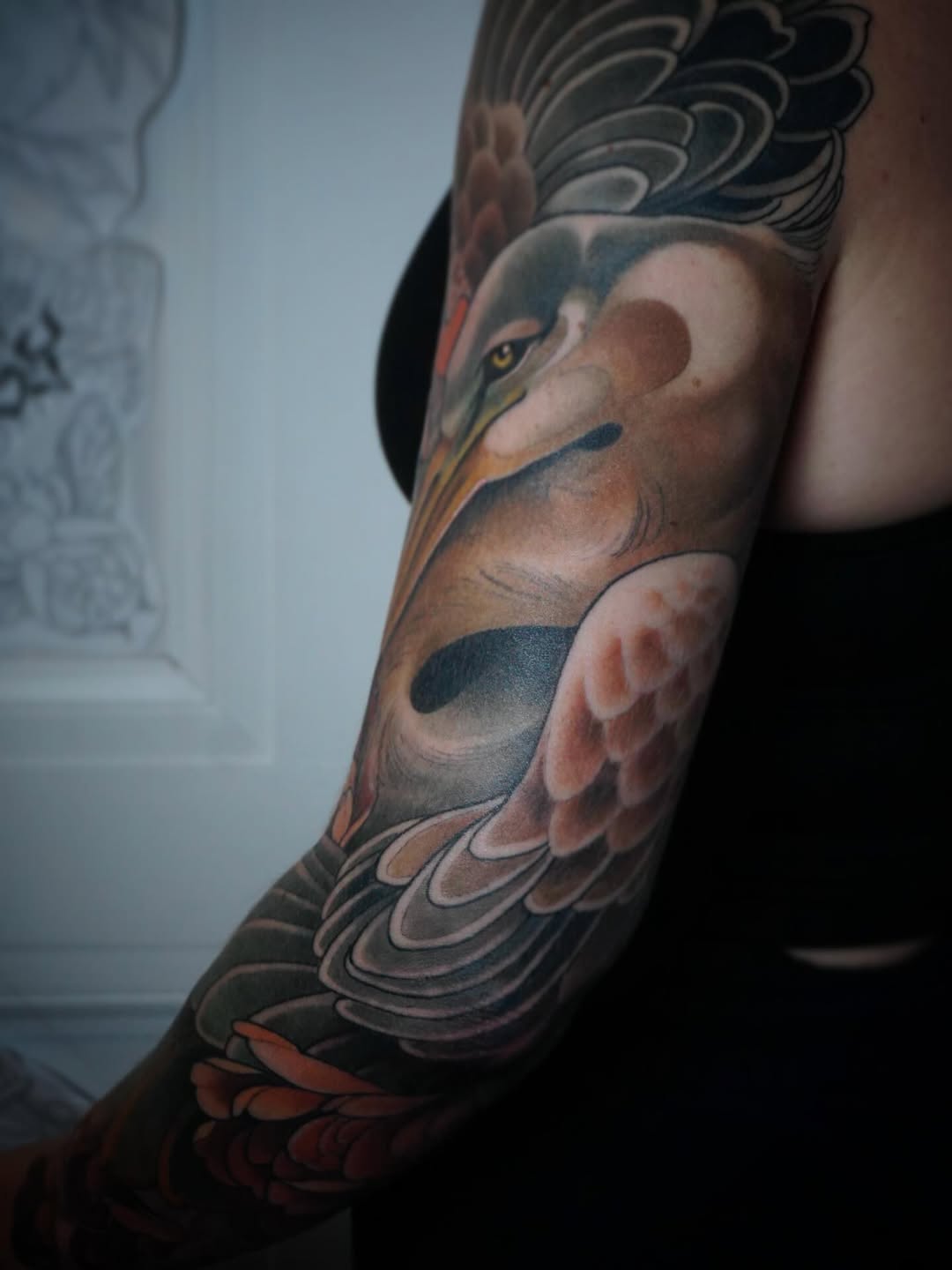 melisehilltattoo