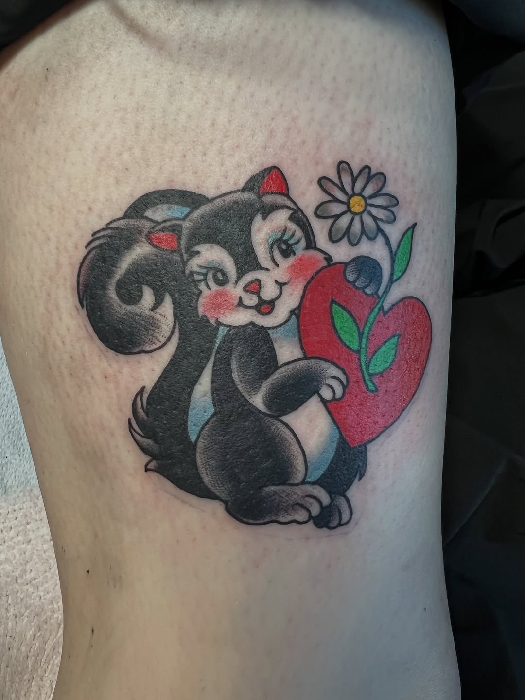 meganmactattoo