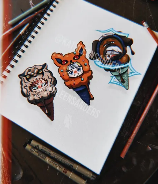 kathleensanders