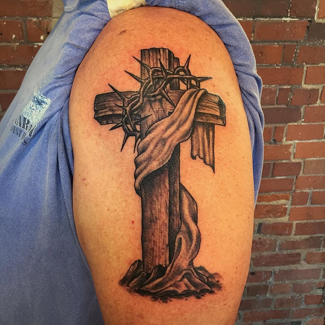 timbecktattoos