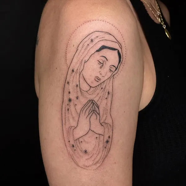 taticompton